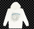 Sp5der Wunna Hoodies")