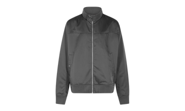 Air Jordan x A Ma Maniére Flight Jacket 