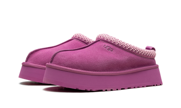 TAZZ SLIPPER WMNS 
