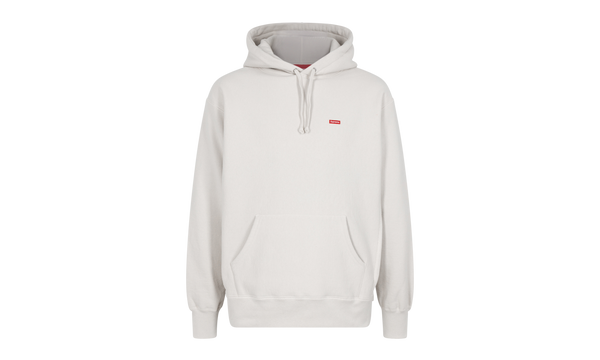 Small Box Hoodie "FW 22"