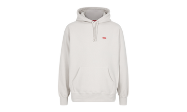 Small Box Hoodie 