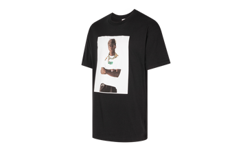 Tyler The Creator Tee 