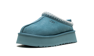 Tazz Slipper WMNS 
