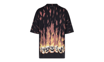Supreme MM6 Maison Margiela Oversized Tee 