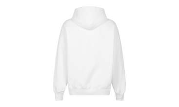 Box Logo Hoodie 
