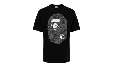 Reflector ABC Big Ape Head