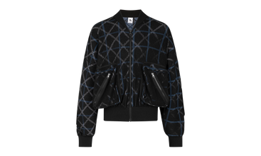Nike x Undercover SR MA-1 Bomber Jacket 