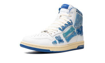 SKEL TOP HI Sneakers 