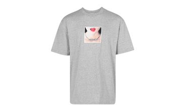 Necklace Tee 