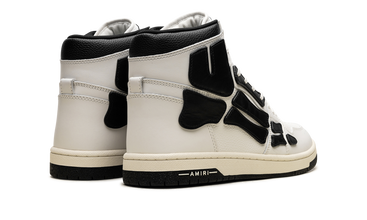 SKEL TOP HI Sneakers 