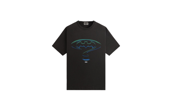 Forever Film Vintage Tee "Batman - Black"