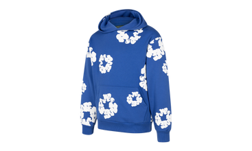 The Cotton Wreath Sweatshirt 
