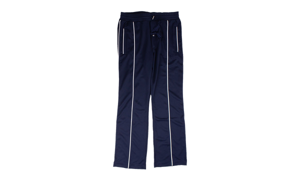 heen Track Pants "Navy"