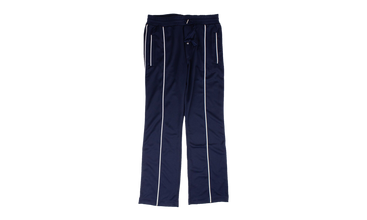heen Track Pants 
