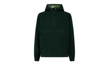 STADIUM x KSwiss Anorak 