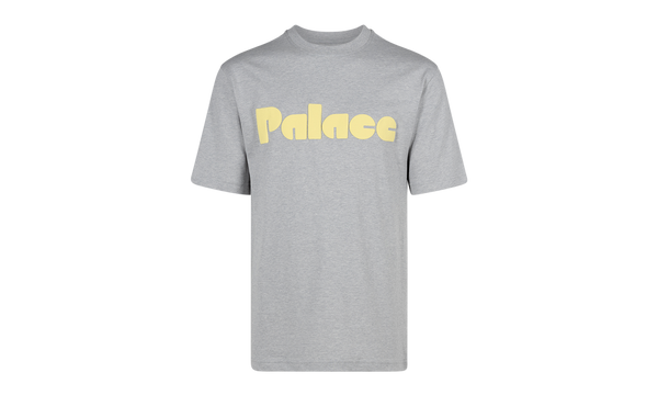 Ace T-Shirt