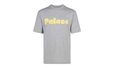 Ace T-Shirt