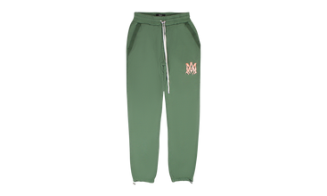 Watercolor MA Sweatpants 