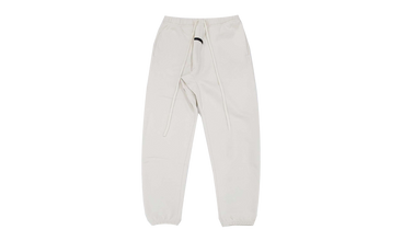Mens Classic Sweatpant 