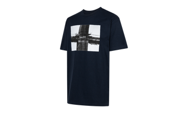Bridge Tee 