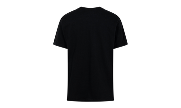Aguila Tee 