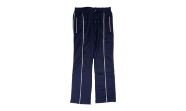 Sheen Track Pants 