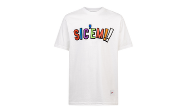 WTAPS Sic'em Tee 