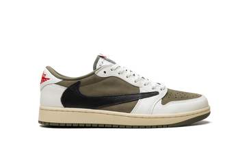 Air Jordan 1 