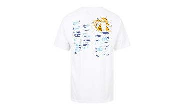 ABC Tiger Tee
