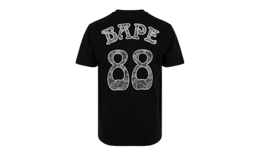 ABC Bape 88 Tee