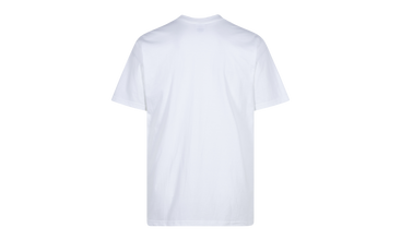 Motion Logo Tee 