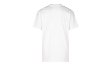 Tyler The Creator Tee 