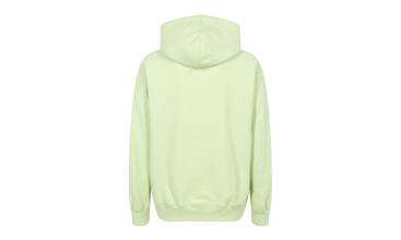 Raised Handstyle Hoodie 