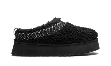 TAZZ UGG BRAID WMNS 