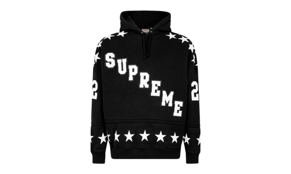 Hockey Hoodie "FW 22"