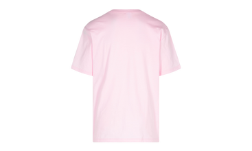 NBA Youngboy Tee 