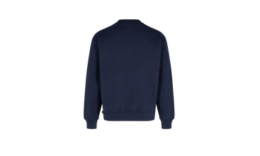 Small Box Crewneck 