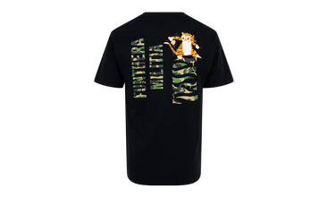 ABC Tiger Tee
