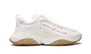 Bone Runner Sneaker 