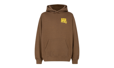 Antihero Hoodie 
