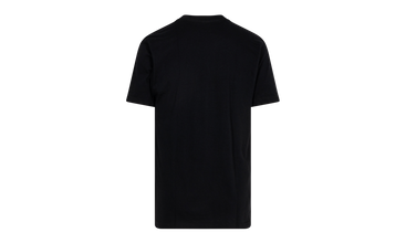 Sade Tee