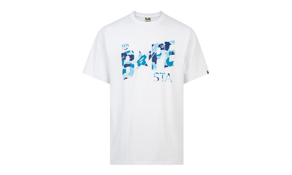 ABC Bapesta Tee