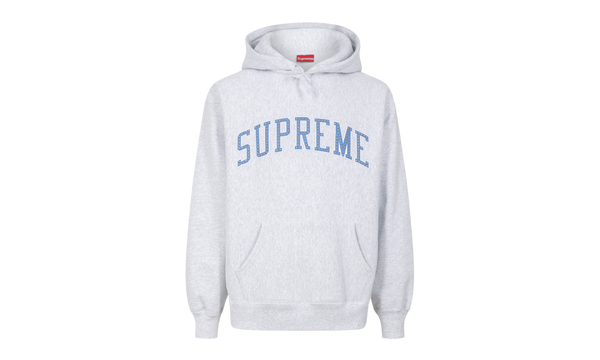 Stars Arc Hoodie "SS 22"