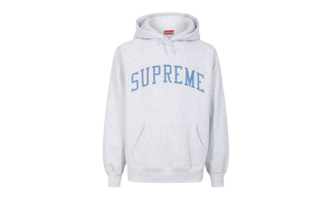 Stars Arc Hoodie 
