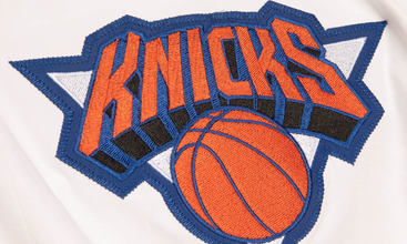 Authentic Warm Up Jacket 