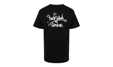 Bridge Tee 