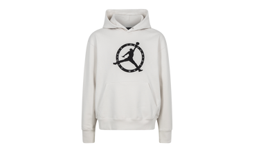 Air Jordan x Off-White Hoodie 