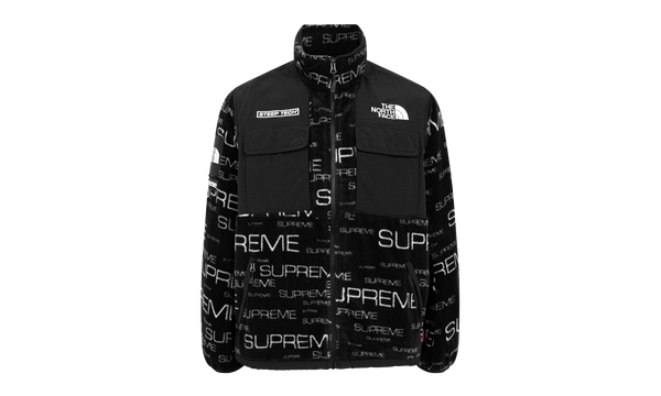 TNF Steep Tech Fleece Jacket "FW 21"