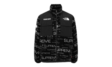 TNF Steep Tech Fleece Jacket 