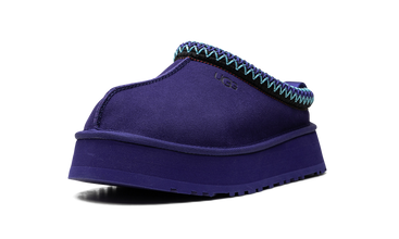 TAZZ WMNS 